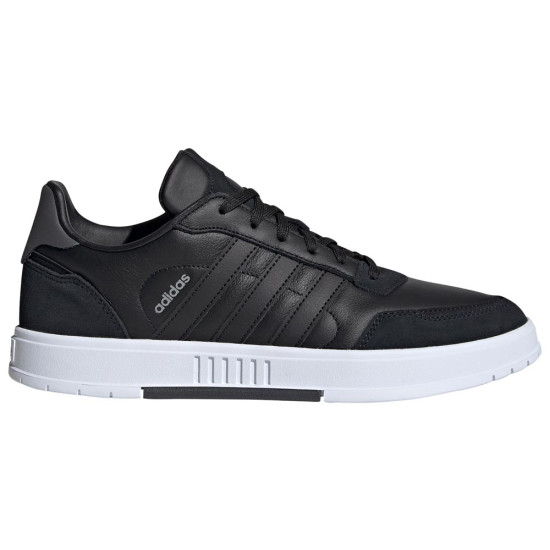 Adidas Courtmaster Adidas Courtmaster